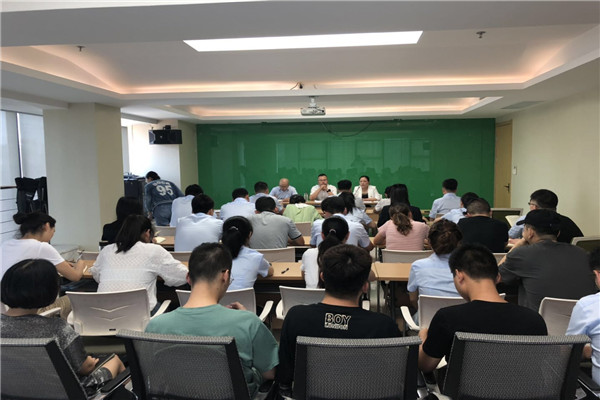 1594256795803281.jpg 6.jpg