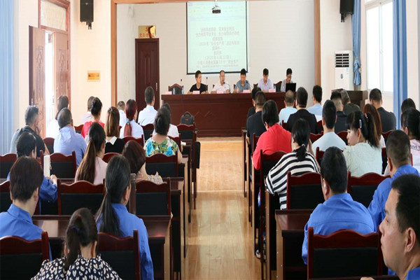 1594256814902779.jpg 4.jpg