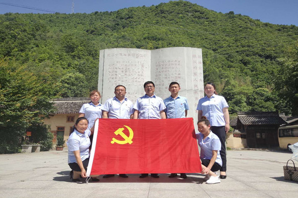 1594259120557627.jpg 微信圖片_20200709094327.jpg