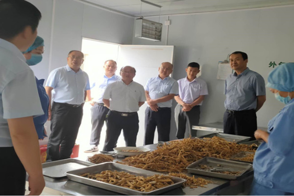 1595323203378058.png QQ圖片20200721171623.png