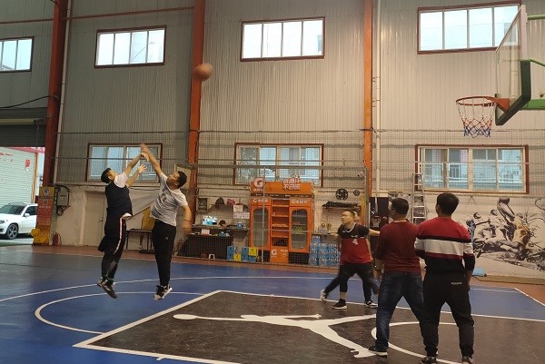 1604566077281268.jpg 微信圖片_20201105164745.jpg