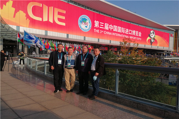 1604835899562968.jpg 微信圖片_20201108194332.jpg