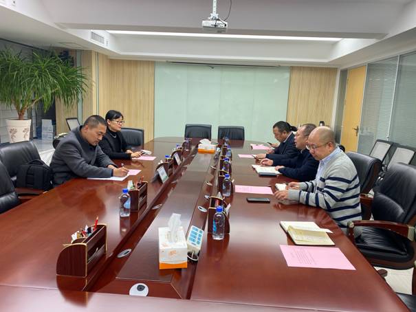 1607051146627869.jpg QQ圖片20201204110549.jpg