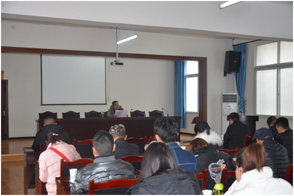 1607498728242005.png 22.png