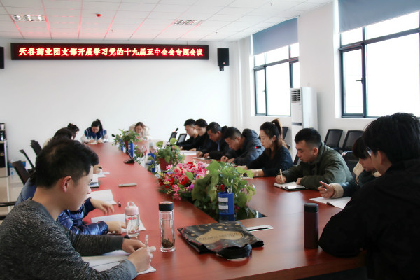 1608714401843442.jpg 22.jpg