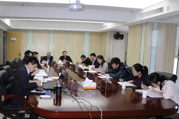 1611215535767977.jpg 微信圖片_20210121155223.jpg