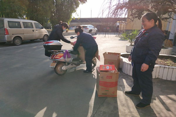 1612766554998525.jpg 微信圖片_20210208142244.jpg