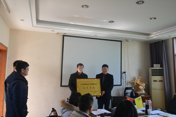 1614934151786742.jpg 微信圖片_20210305164904.jpg