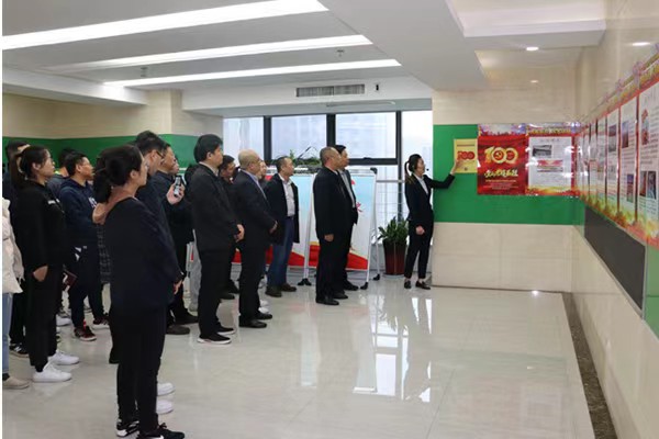 1617345645148966.jpg 微信圖片_20210402144007.jpg