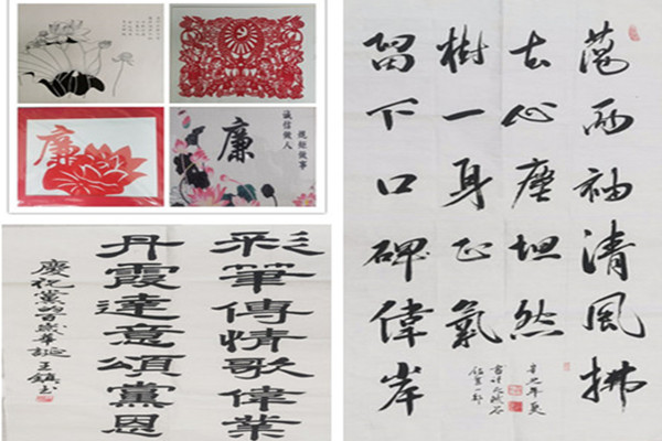 1624435789815568.jpg 2.jpg