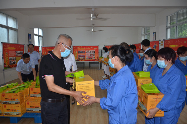 1628237600632548.jpg 2.jpg