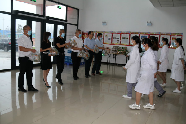 1628237607420395.jpg 3.jpg