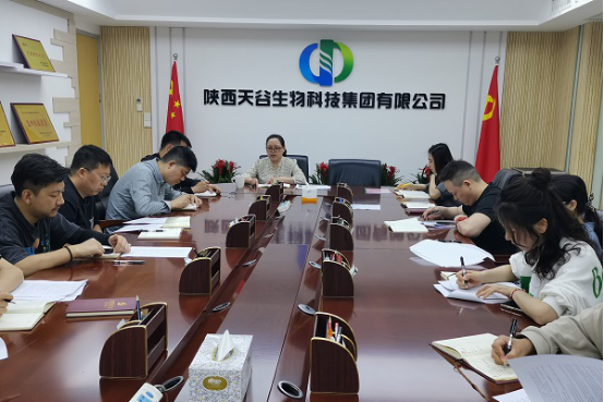 1650356693189446.png 6b08cc9bccf603cca983126eb4e3e3c.png