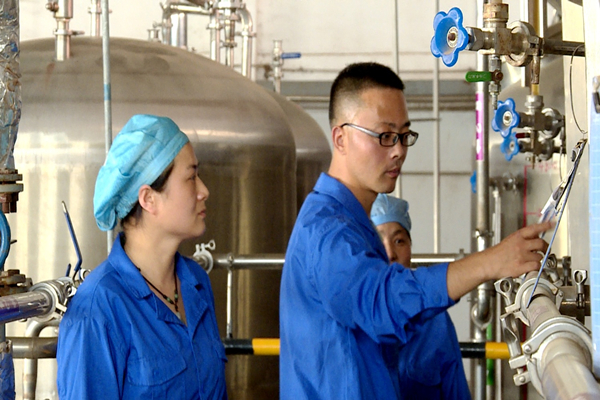 1652951941407525.jpg 微信圖片_20220519171530.jpg