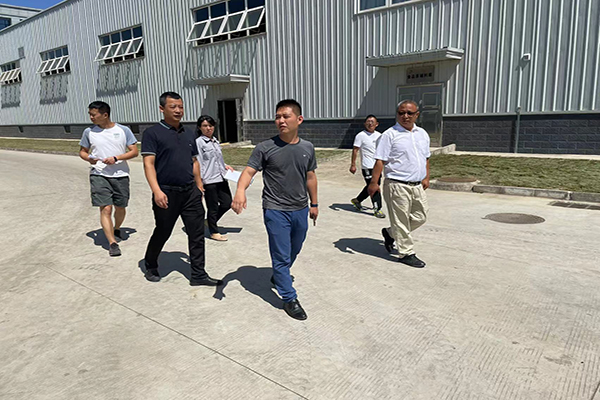 1656919911412807.jpg 97059f10a2269a95d5e6e745e05f2c0.jpg