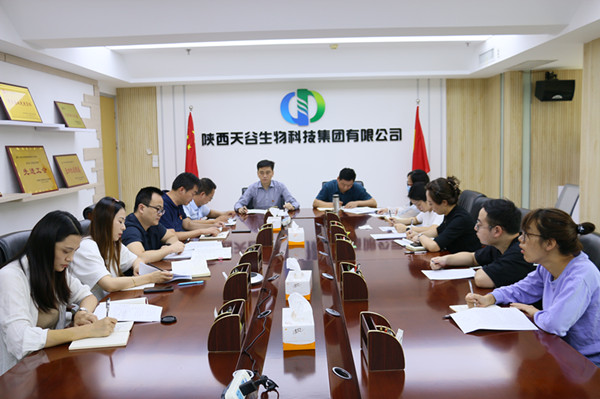 1662105715212383.jpg 8ae6bd193a165d6b74019b019e1b33d.jpg