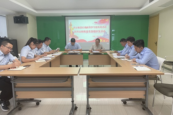 1662453664281935.png 圖片1.png