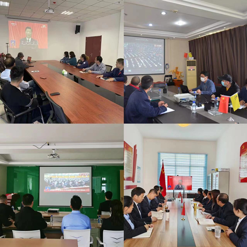 1665900797298869.jpg 2.jpg