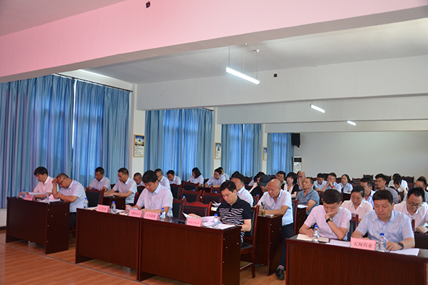 1689756197809611.png 1111.png