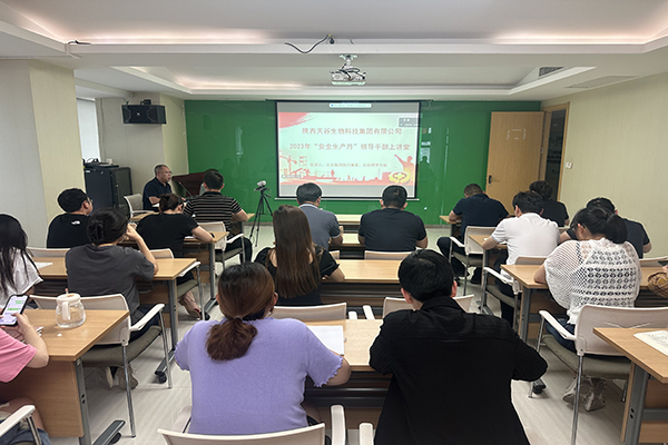 1692866547616291.jpg bd9c7f3f1a94b7765ba401fd51070d9.jpg