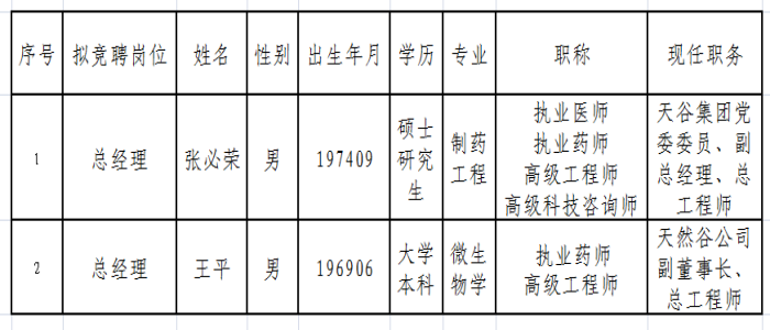 1695814574305706.png 1695006394528477.png