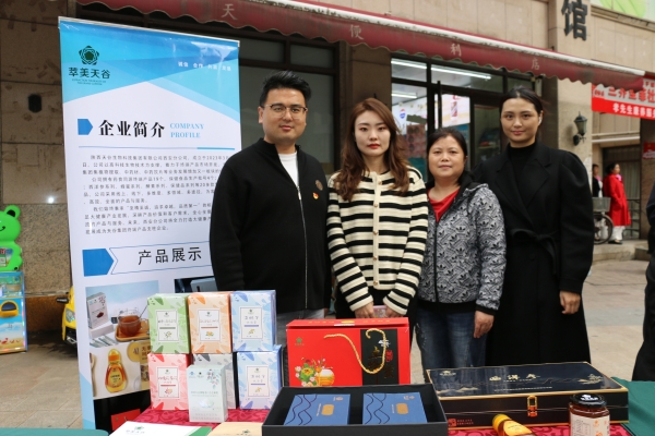 1697786511902589.jpg 2.jpg