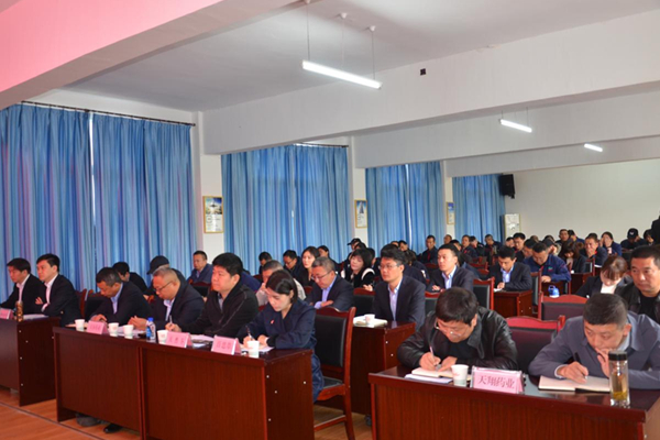 1698034698915284.jpg 4.jpg