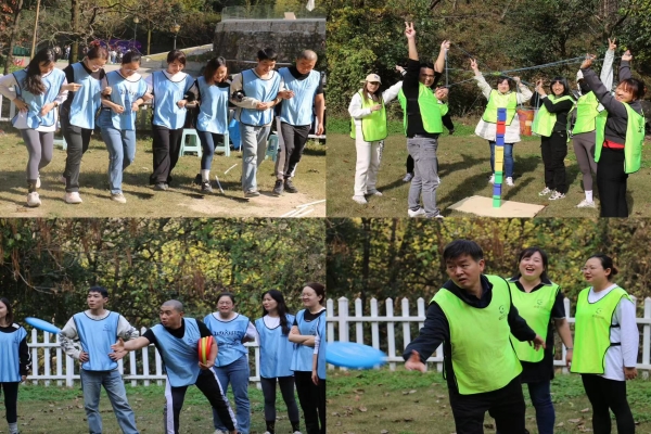 1699255852918248.jpg 2.jpg