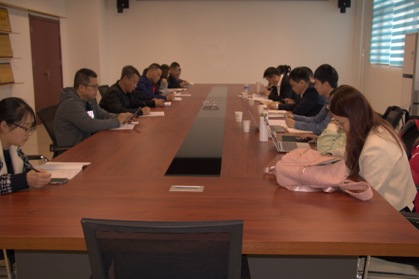 1700123160457065.jpg 06ca21d59315587b344f4b0a474fab0.jpg