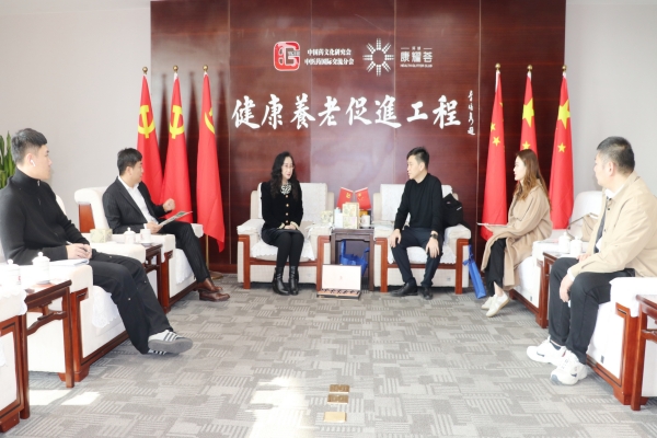 1701935768241363.jpg 1.jpg