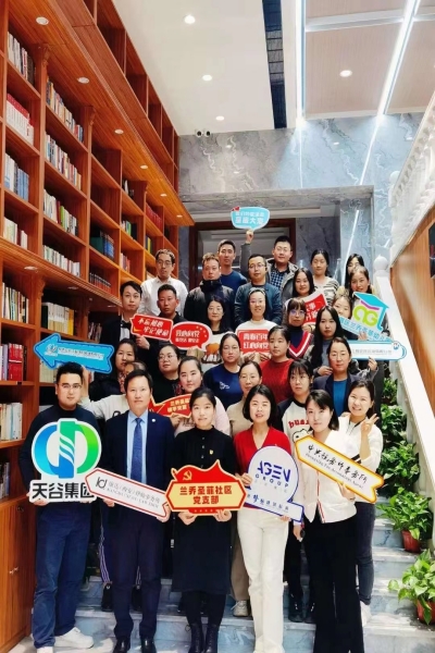 1702624201300978.jpg 3.jpg