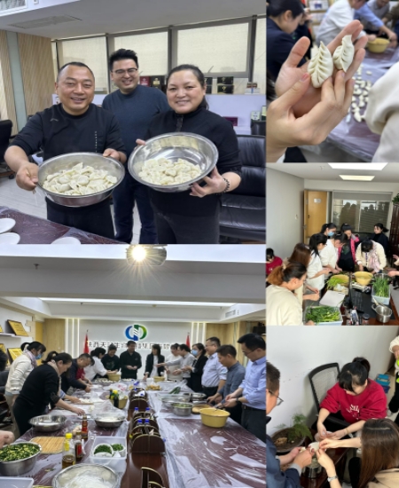 1703229936530461.jpg 5.jpg