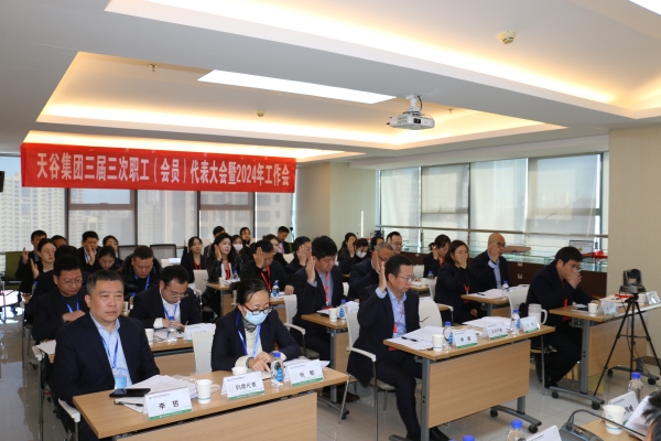 1705910564568356.jpg 1.jpg