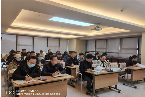 1707037720953221.jpg a95980a303aefee1b57934c3d8cff1b.jpg