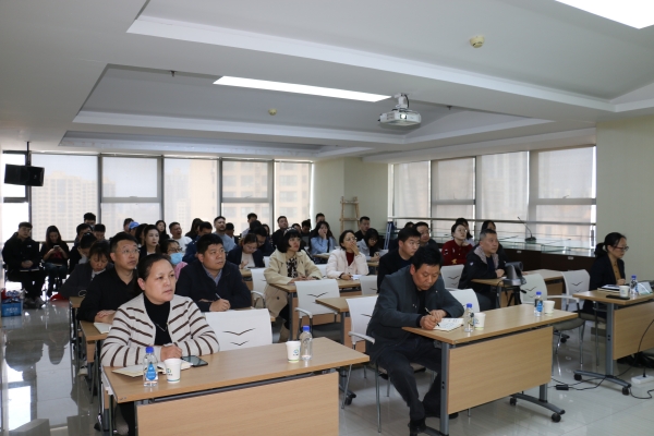 1710814022838594.jpg 2.jpg