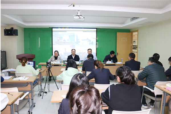 1710815447841367.jpg 3.jpg