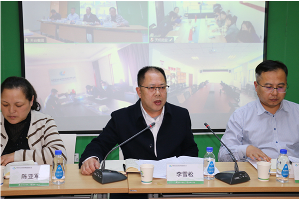 1710815468680714.jpg 1.jpg