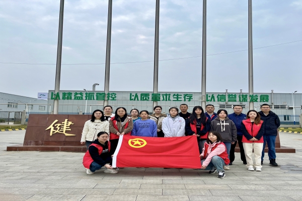 1711353140309118.jpg 3.jpg