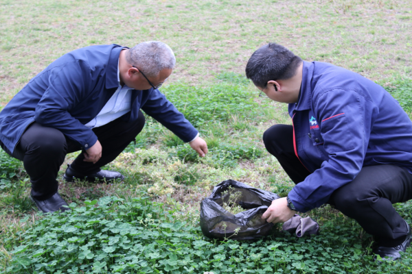 1711353153714606.png 5.png