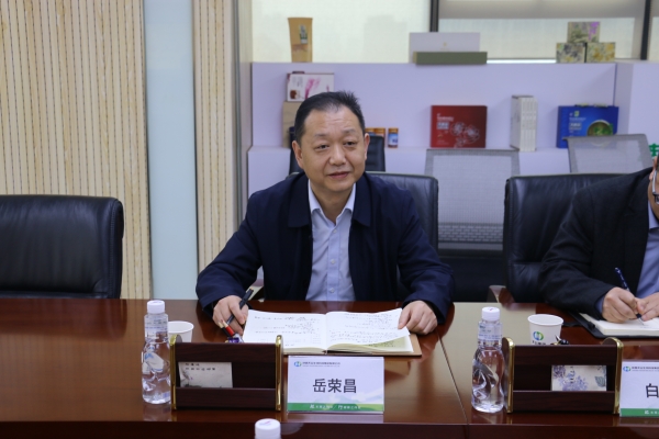 1711529670926164.jpg 1.jpg