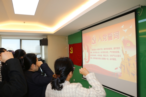 1711626402959801.jpg 2.jpg