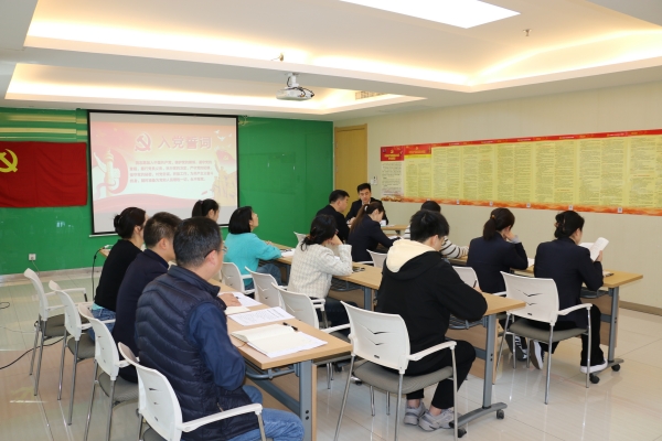 1711626411677429.jpg 1.jpg