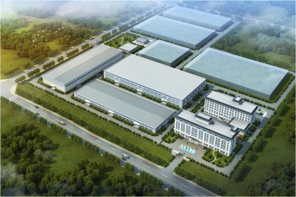 1714268383737547.png 20240423082811218(1).png