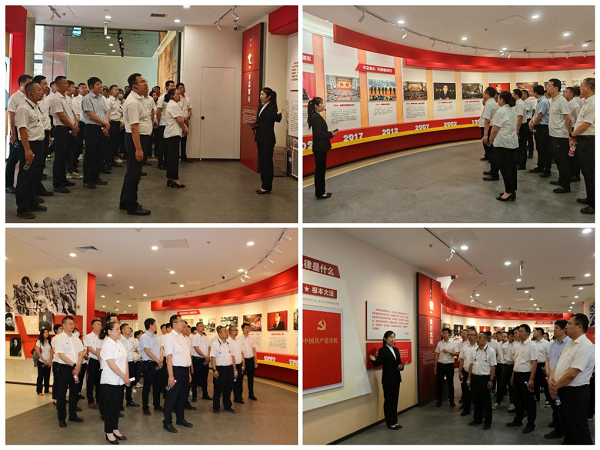 1716426104752057.png 圖片2.png