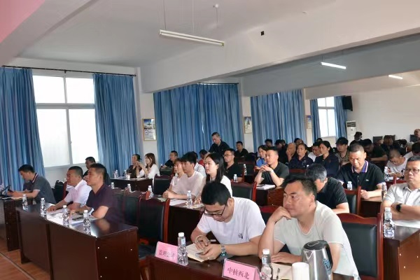 1717843044337207.jpg 微信圖片_20240608183116.jpg