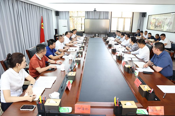 1718697340604236.png 圖片1.png