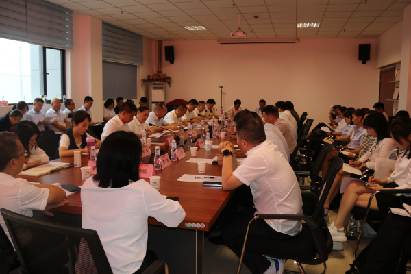 1721352145144598.jpg 2.jpg