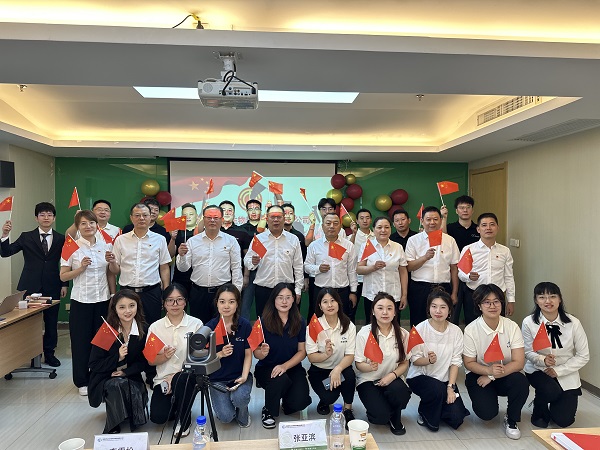 1727679412571520.jpg 1.jpg