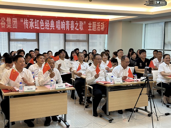 1727679481594193.jpg 2.jpg