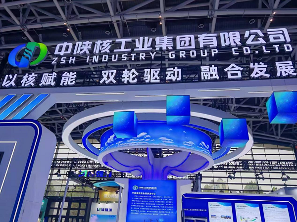 1727682209246754.png 123.png